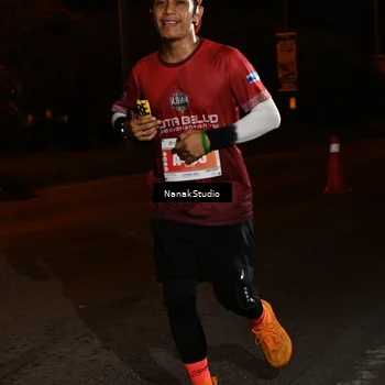 Runner Photo 4443344