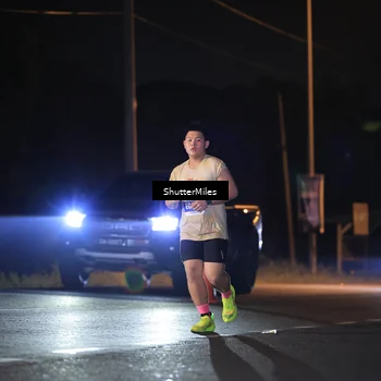 Runner Photo 4443355