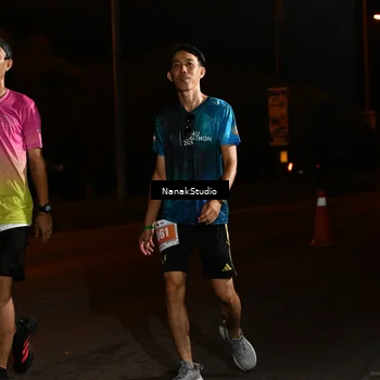 Runner Photo 4443357