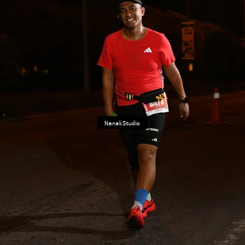 Runner Photo 4443364