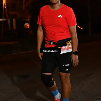 Runner Photo 4443371