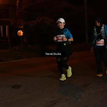 Runner Photo 4443382