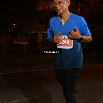 Runner Photo 4443383