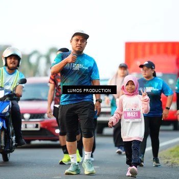 Runner Photo 4443389