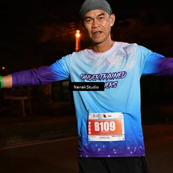 Runner Photo 4443393