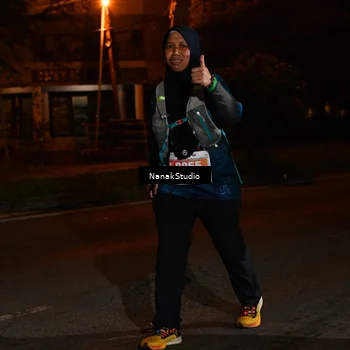 Runner Photo 4443394