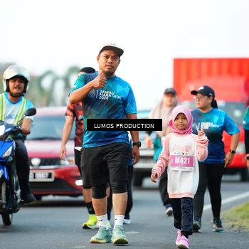 Runner Photo 4443397