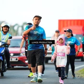 Runner Photo 4443407