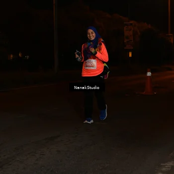 Runner Photo 4443409