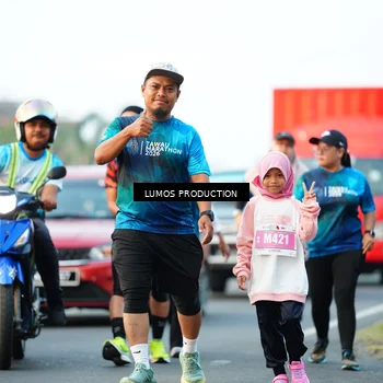 Runner Photo 4443414