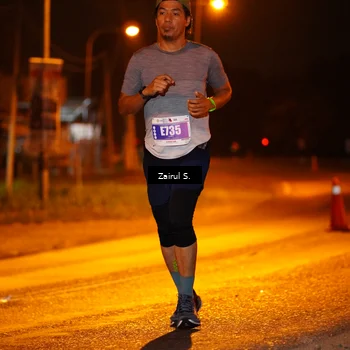 Runner Photo 4443417