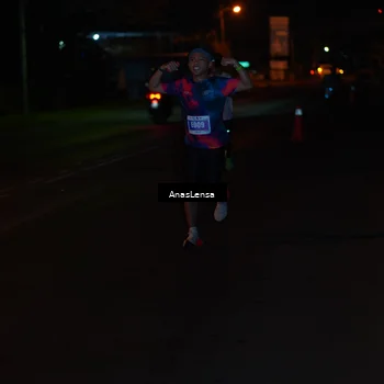 Runner Photo 4443418