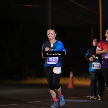 Runner Photo 4443426