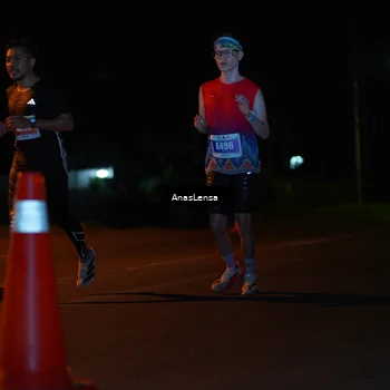 Runner Photo 4443430
