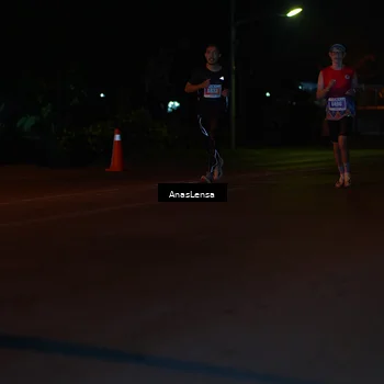 Runner Photo 4443436