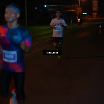 Runner Photo 4443443