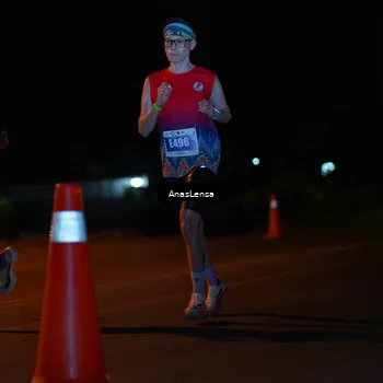 Runner Photo 4443445