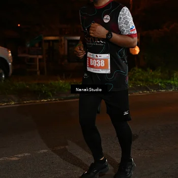 Runner Photo 4443449