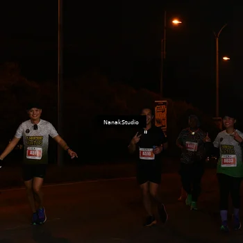 Runner Photo 4443450