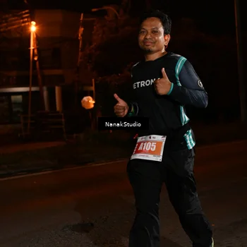 Runner Photo 4443453