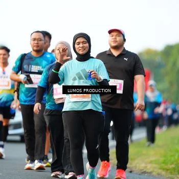 Runner Photo 4443454