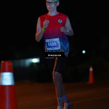Runner Photo 4443459