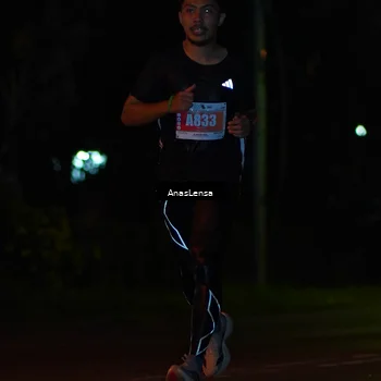 Runner Photo 4443463