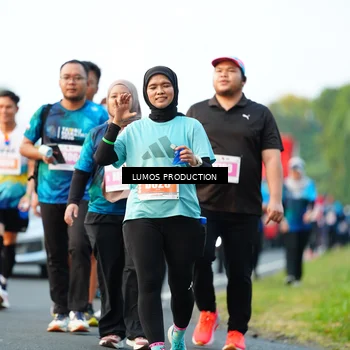 Runner Photo 4443465