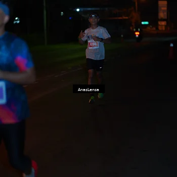 Runner Photo 4443467