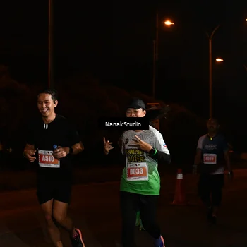 Runner Photo 4443470
