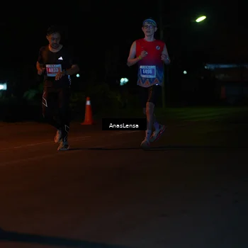 Runner Photo 4443472
