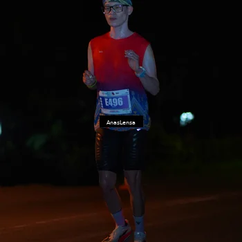 Runner Photo 4443477