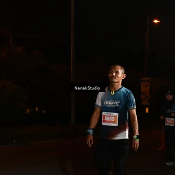 Runner Photo 4443482