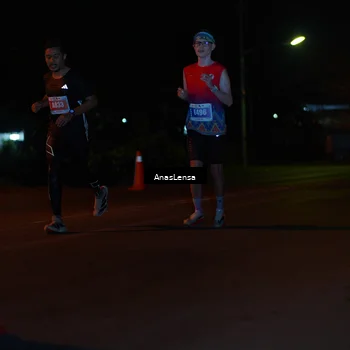 Runner Photo 4443484