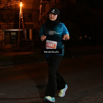 Runner Photo 4443485