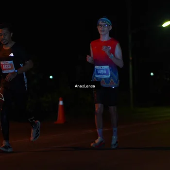 Runner Photo 4443487