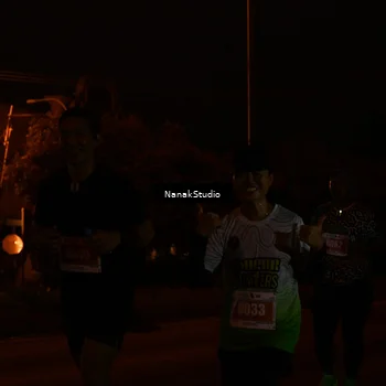 Runner Photo 4443494