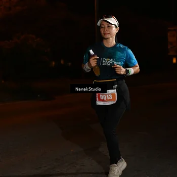Runner Photo 4443499