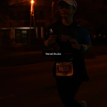 Runner Photo 4443501