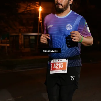 Runner Photo 4443509