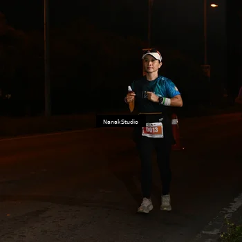 Runner Photo 4443511