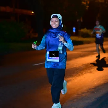 Runner Photo 4443514