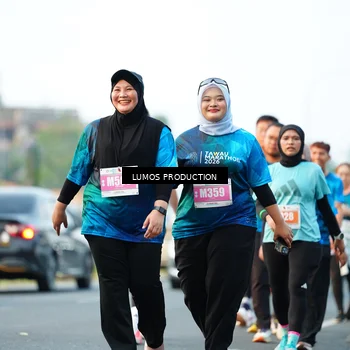Runner Photo 4443519