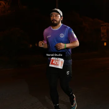 Runner Photo 4443520