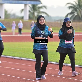 Runner Photo 4443529