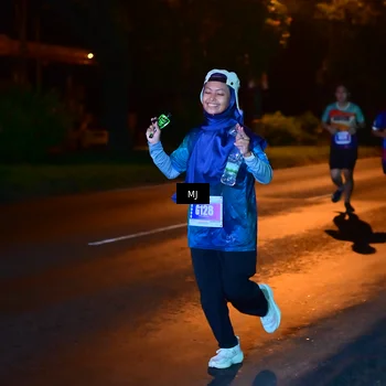Runner Photo 4443530