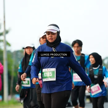 Runner Photo 4443533