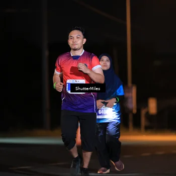 Runner Photo 4443550