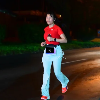 Runner Photo 4443553