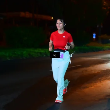 Runner Photo 4443558